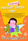 Yok Daha Neler! Binalar Yürür mü?