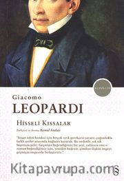 Hisseli Kıssalar