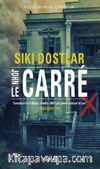 Sıkı Dostlar