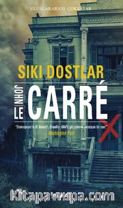 Sıkı Dostlar