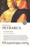 Canzoniere