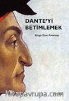 Dante'yi Betimlemek