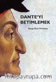 Dante'yi Betimlemek