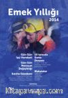 Emek Yıllığı 2014