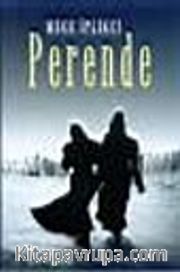 Perende