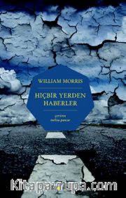 Hiçbir Yerden Haberler