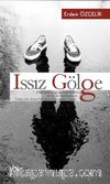 Issız Gölge