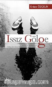 Issız Gölge