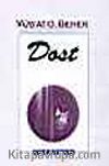 Dost