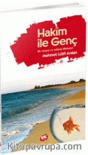 Hakim ile Genç