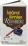 İslami İlimler Rehberi
