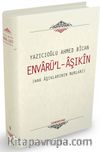 Envarül-Aşıkin