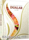 Kur'an-ı Kerim ve Hadis-i Şeriflerden Dualar