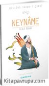Neyname