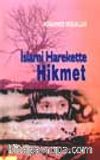 İslami Harekette Hikmet
