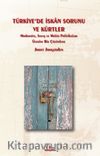 Türkiye'de İskan Sorunu ve Kürtler