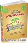 3. Sınıf Butik Tüm Dersler Soru Bankası