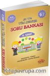 4. Sınıf Butik Tüm Dersler Soru Bankası