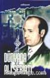 Dünyada Ali Şeriati