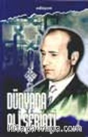 Dünyada Ali Şeriati