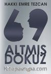 Altmış Dokuz
