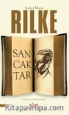 Sancaktar
