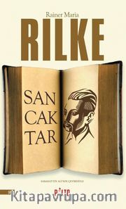 Sancaktar