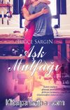 Aşk Mutfağı