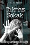 Çıkmaz Sokak