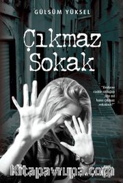 Çıkmaz Sokak