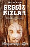Sessiz Kızlar