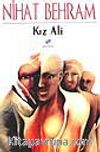 Kız Ali