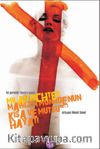 Marilyn Monroe'nun Kısa ve Mutsuz Hayatı