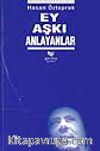 Ey Aşkı Anlayanlar