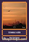 İstanbul'a Dair