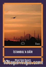 İstanbul'a Dair