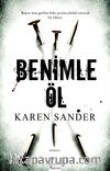 Benimle Öl