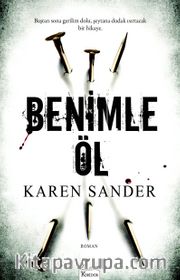 Benimle Öl