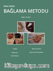 Kara Düzen Bağlama Metodu