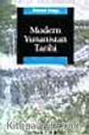 Modern Yunanistan Tarihi