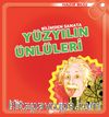 Bilimden Sanata Yüzyılın Ünlüleri / Hazır Bilgi Serisi