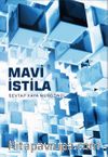 Mavi İstila 