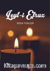 Leyl-i Efruz