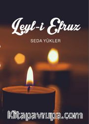 Leyl-i Efruz