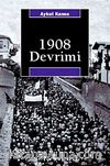 1908 Devrimi