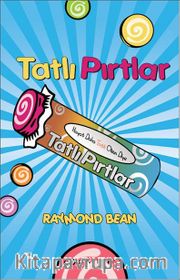 Tatlı Pırtlar
