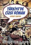Türkiye'de Çizgi Roman