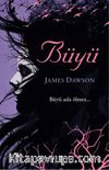 Büyü