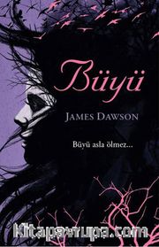 Büyü