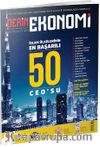 Derin Ekonomi Dergisi Sayı: 1 Haziran 2015